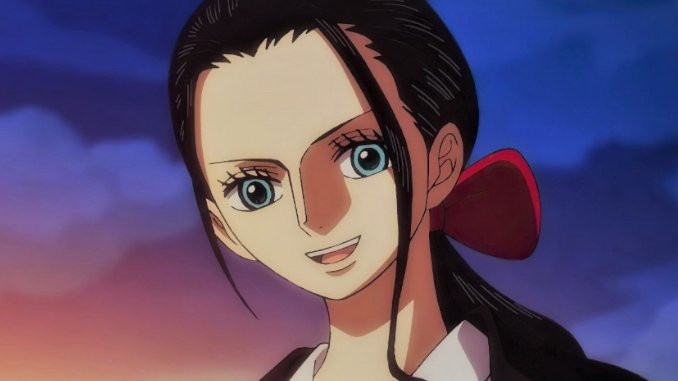 "Bóng hồng" thứ hai của nhóm dự kiến xuất hiện.