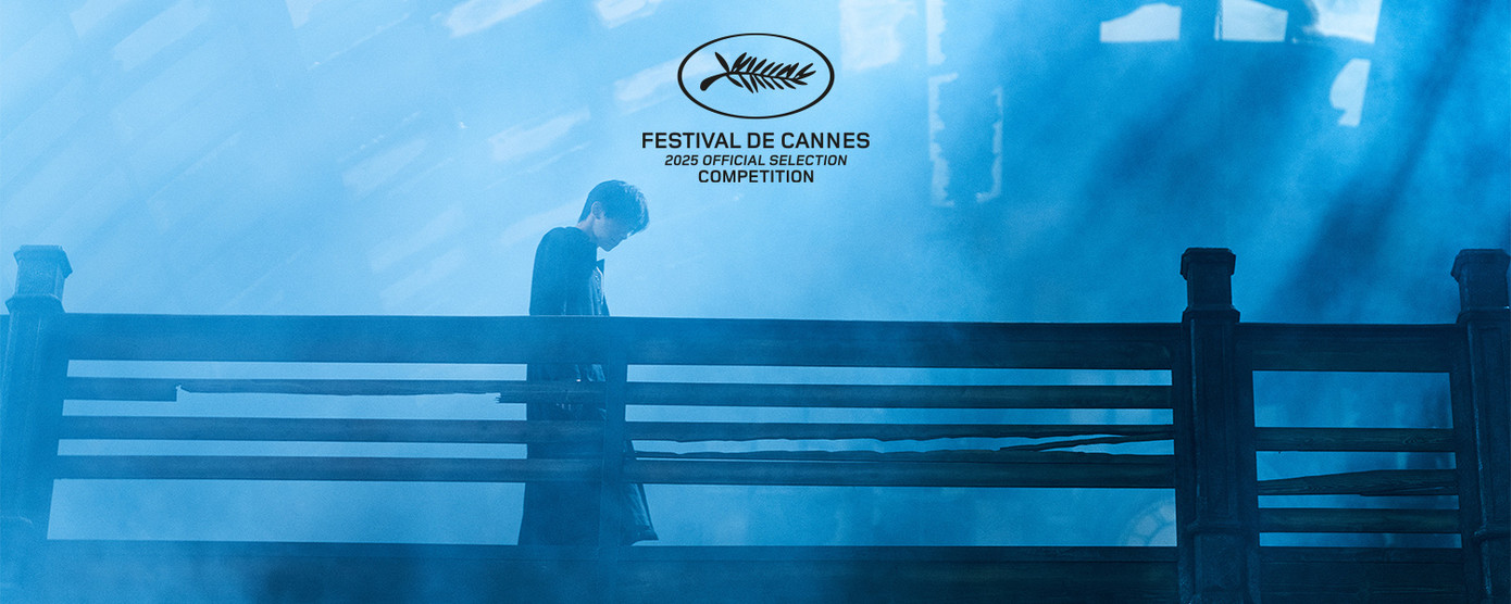 Sự kiện lần này đánh dấu cột mốc lớn trong sự nghiệp diễn xuất của nam diễn viên sinh năm 2000. Sự kiện lần này đánh dấu cột mốc lớn trong sự nghiệp diễn xuất của nam diễn viên sinh năm 2000.