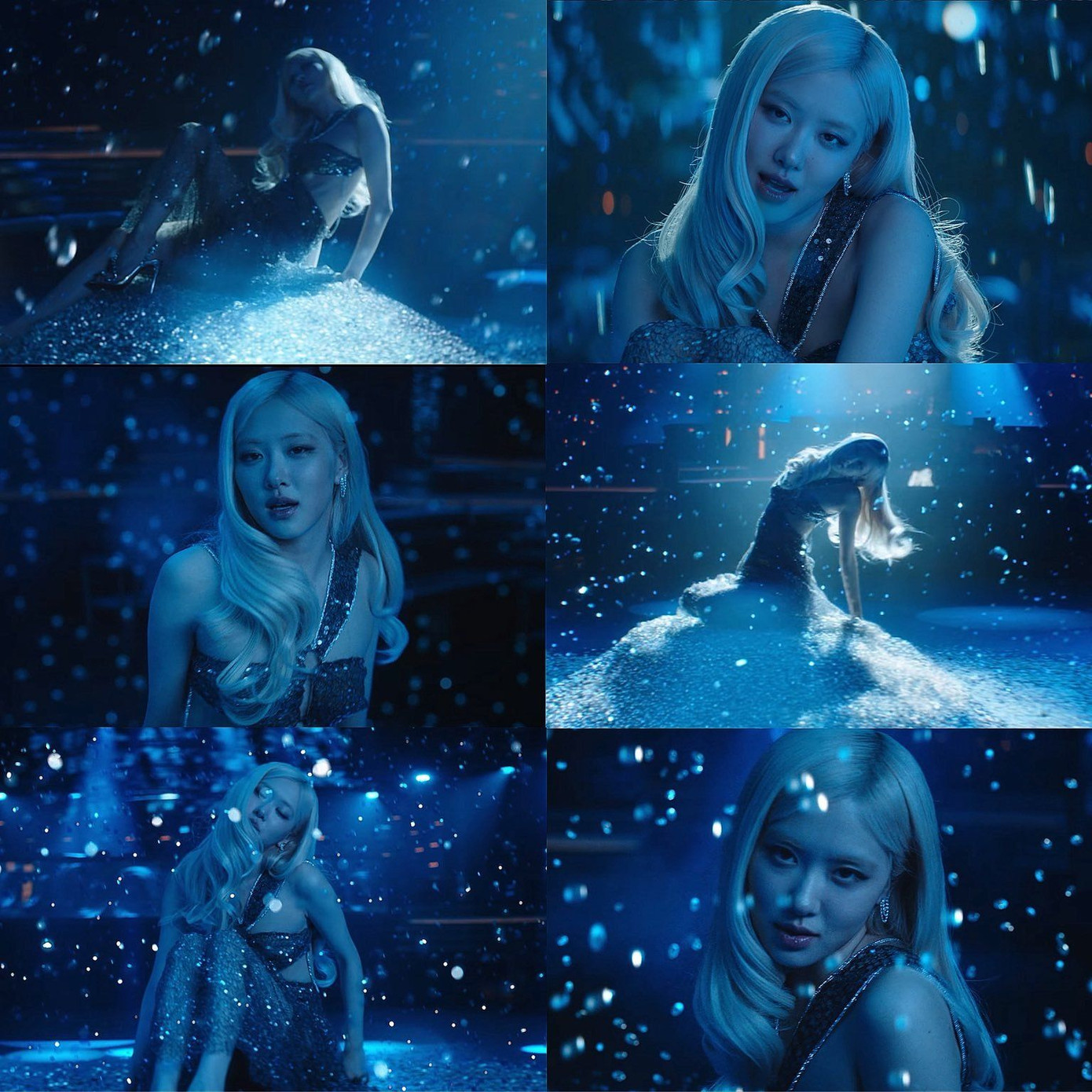 "Messy" được khen về mặt hình ảnh, trong khi phần nhạc còn nhận về nhiều ý kiến trái chiều. "Messy" được khen về mặt hình ảnh, trong khi phần nhạc còn nhận về nhiều ý kiến trái chiều.