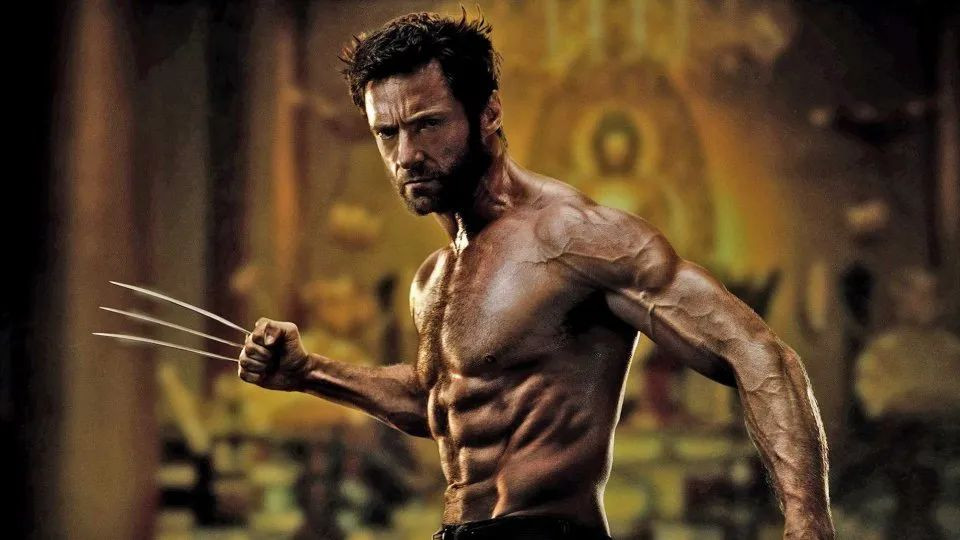 Dù nhân vật của mình đã hy sinh trong Logan (2017), Hugh Jackman vẫn được mời diễn X-Men bản mới. Dù nhân vật của mình đã hy sinh trong Logan (2017), Hugh Jackman vẫn được mời diễn X-Men bản mới.