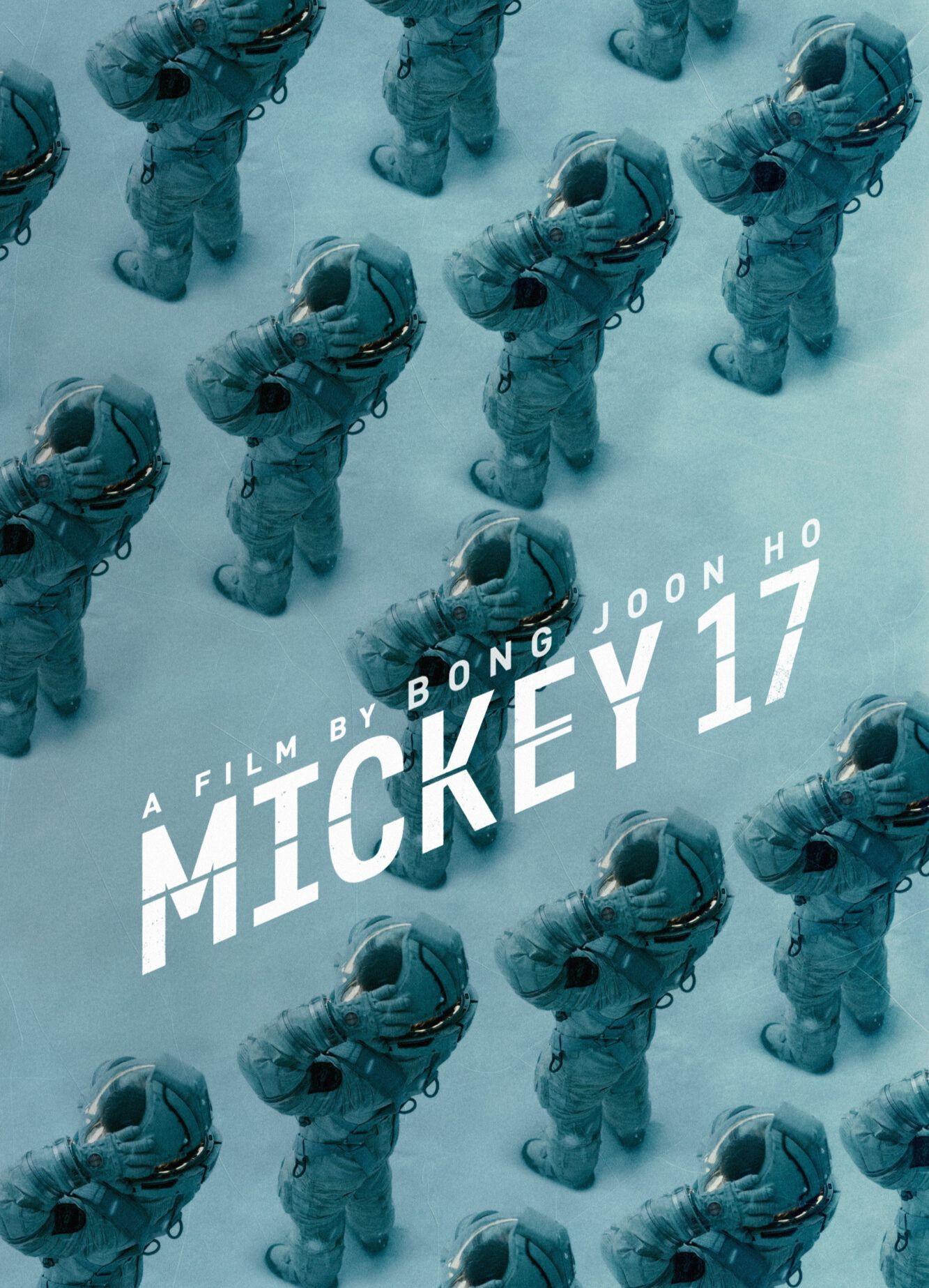 Nếu con người có thể bị sản xuất hàng loạt và vứt bỏ như một công cụ, liệu họ có còn là con người đúng nghĩa? Nếu con người có thể bị sản xuất hàng loạt và vứt bỏ như một công cụ, liệu họ có còn là con người đúng nghĩa?