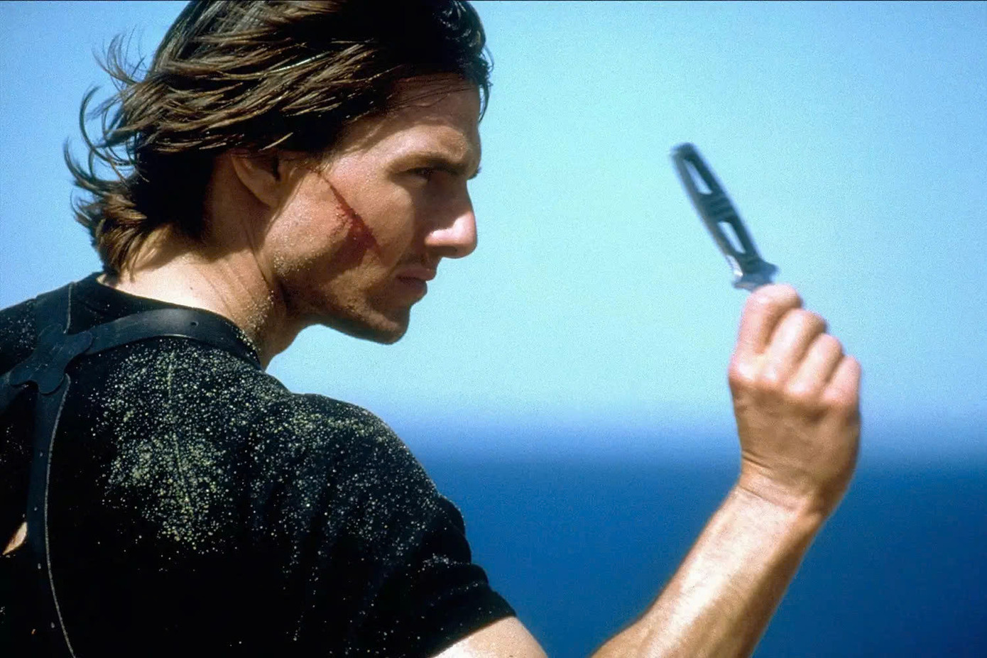 Ảnh: Alamy Ảnh: Alamy