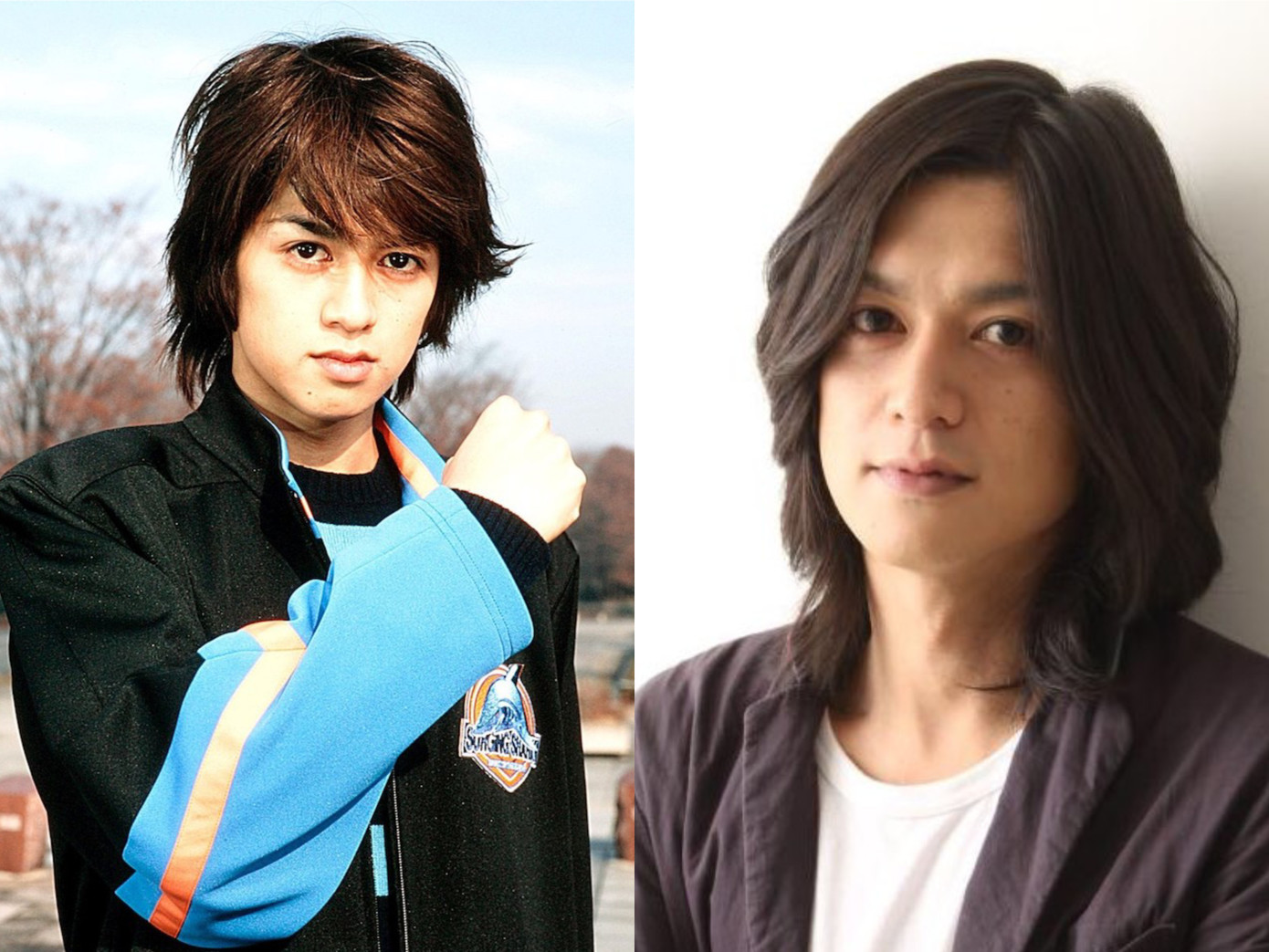 "Gao Xanh" sắp về Việt Nam để "chấm thi" và giao lưu người hâm mộ.