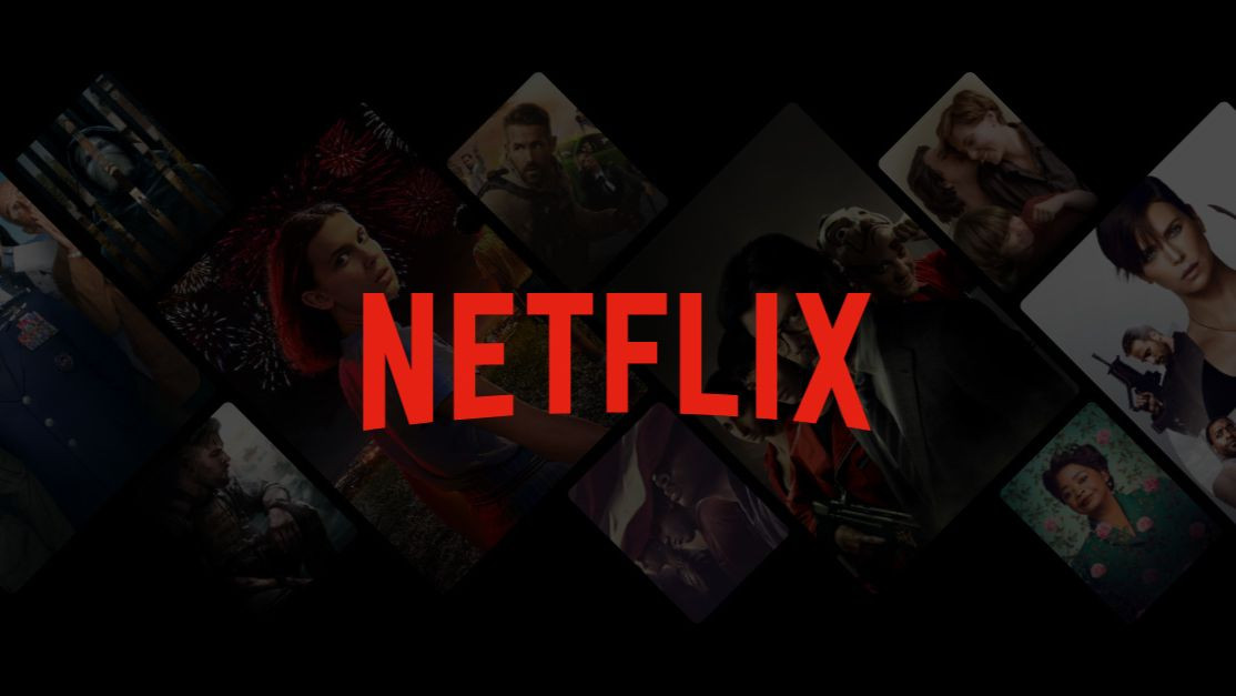 Cục Phát thanh, Truyền hình và Thông tin điện tử đã gửi văn bản chính thức yêu cầu Netflix gỡ toàn bộ các chương trình truyền hình khỏi nền tảng. Cục Phát thanh, Truyền hình và Thông tin điện tử đã gửi văn bản chính thức yêu cầu Netflix gỡ toàn bộ các chương trình truyền hình khỏi nền tảng.