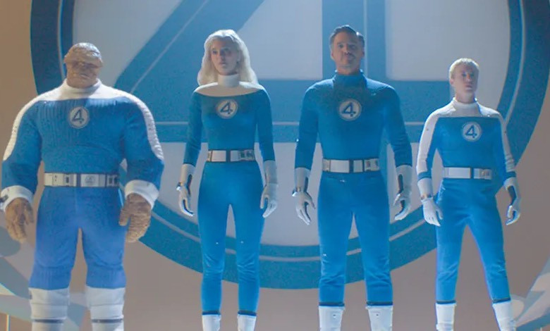 Ảnh: Marvel Studios