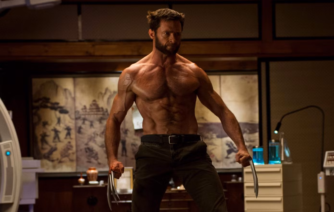 Deadpool 3 mang một trong những dị nhân được yêu mến nhất màn ảnh trở lại. Deadpool 3 mang một trong những dị nhân được yêu mến nhất màn ảnh trở lại.