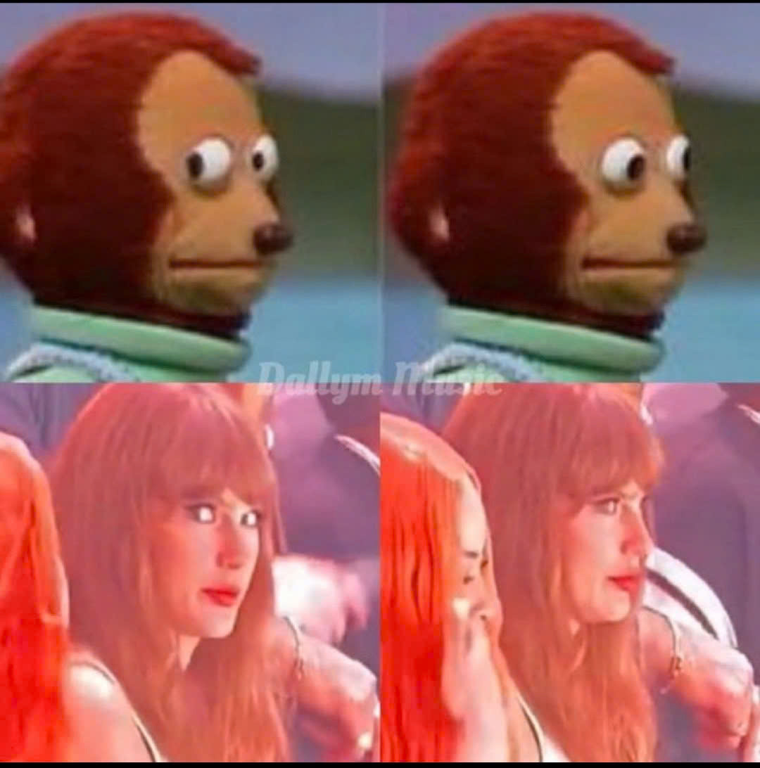 Ảnh nữ ca sĩ bị chế thành meme cũng thu về hơn 200 nghìn lượt tương tác trên nền tảng X. Ảnh nữ ca sĩ bị chế thành meme cũng thu về hơn 200 nghìn lượt tương tác trên nền tảng X.