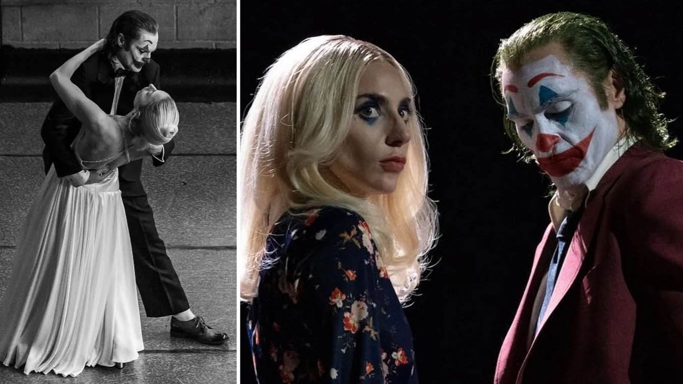 Joker: Folie à Deux là dự án nhãn R tiếp theo được kỳ vọng "làm nên chuyện" tại phòng vé.