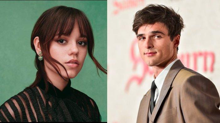 "Chị Tư" Jenna Ortega và Jacob Elordi từng được đề xuất làm Edward, Bella bản mới nhưng fan nguyên tác không mấy hài lòng. "Chị Tư" Jenna Ortega và Jacob Elordi từng được đề xuất làm Edward, Bella bản mới nhưng fan nguyên tác không mấy hài lòng.