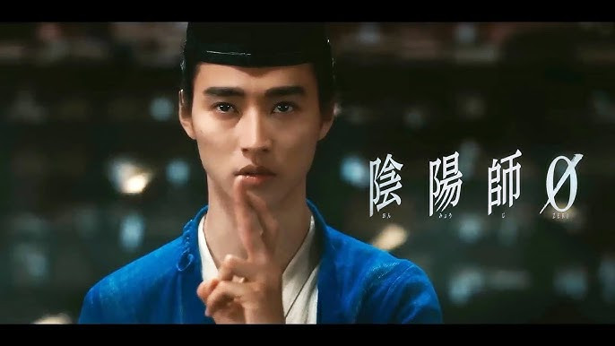 Seimei luôn tỏ ra kiêu ngạo nên không được lòng giáo viên, đồng học. Seimei luôn tỏ ra kiêu ngạo nên không được lòng giáo viên, đồng học.