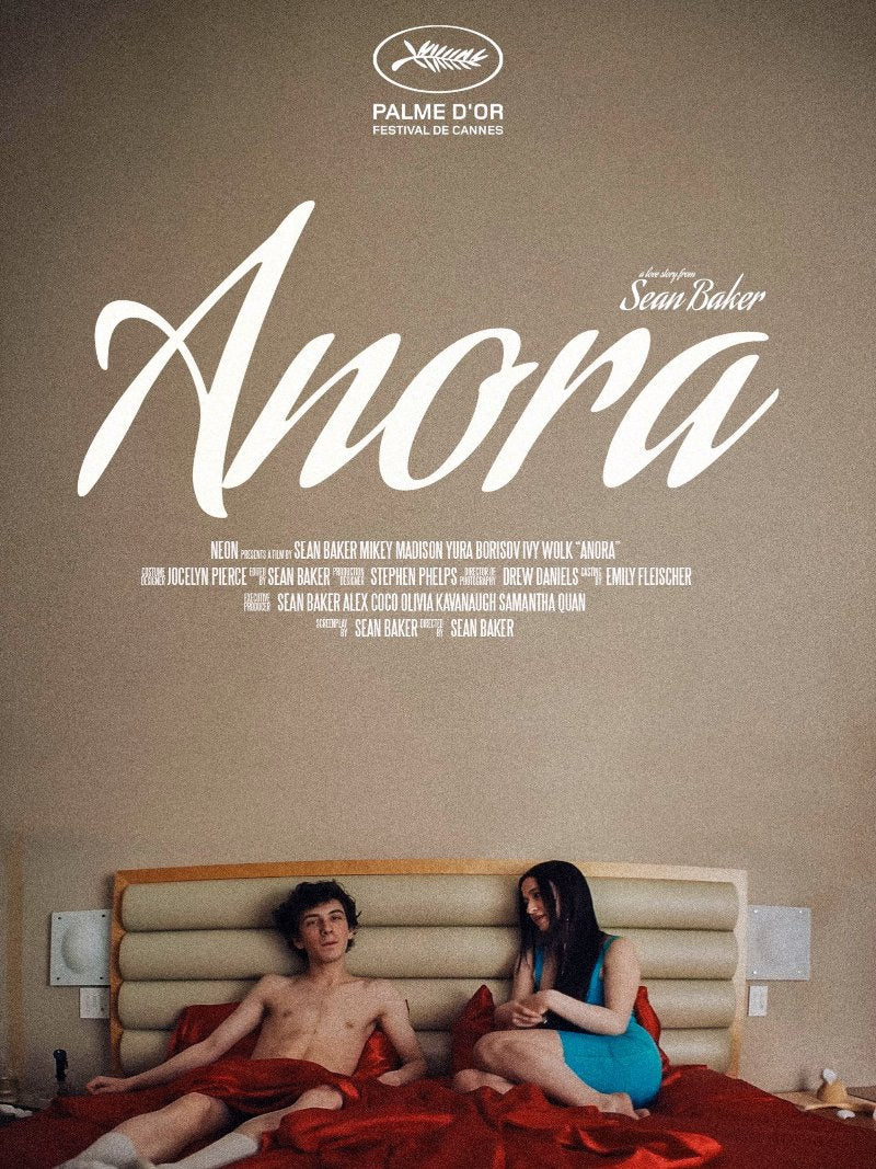 Giữa làn sóng tranh luận, nhiều ý kiến cho rằng nội dung phim đã đi quá giới hạn giữa nghệ thuật và sự tính dục hóa. Giữa làn sóng tranh luận, nhiều ý kiến cho rằng nội dung phim đã đi quá giới hạn giữa nghệ thuật và sự tính dục hóa.