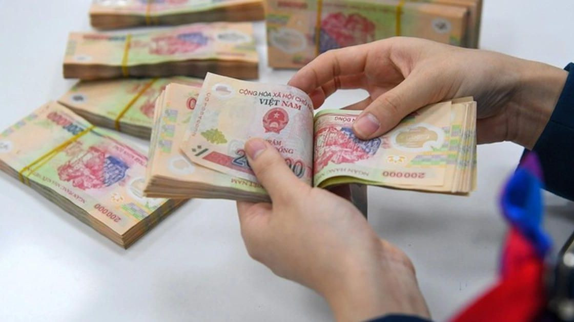 Từ ngày 1/7, những người không đủ điều kiện hưởng lương hưu sẽ được hưởng chế độ trợ cấp hàng tháng. Ảnh minh họa. Từ ngày 1/7, những người không đủ điều kiện hưởng lương hưu sẽ được hưởng chế độ trợ cấp hàng tháng. Ảnh minh họa.