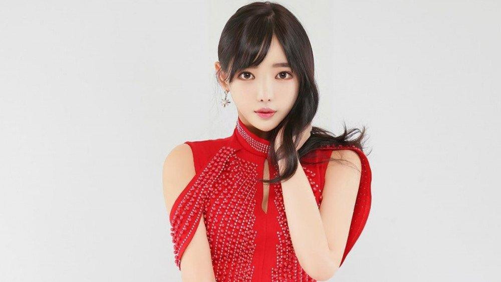 Jin Ah Rim phủ nhận thuê xã hội đen đánh người.