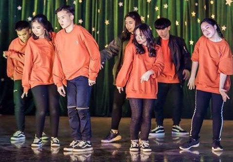 Bị khích tướng, nam sinh đạt giải tỉnh đến huy chương Olympic Vật lý ảnh 4