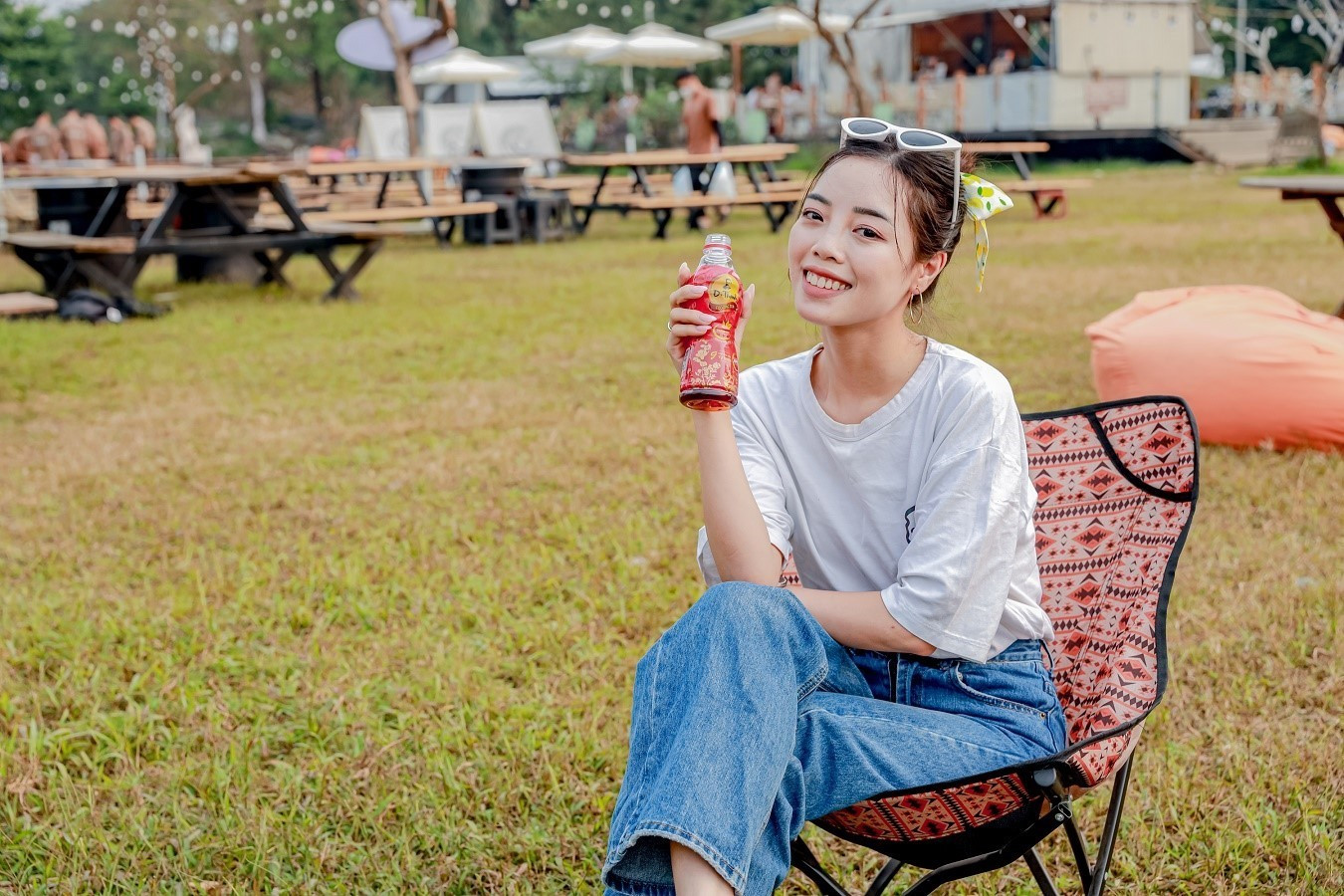 Nhiều người trẻ đang chọn cách thanh lọc cơ thể bằng các món ăn, thức uống có nguồn gốc tự nhiên, tốt cho sức khỏe. Nhiều người trẻ đang chọn cách thanh lọc cơ thể bằng các món ăn, thức uống có nguồn gốc tự nhiên, tốt cho sức khỏe.