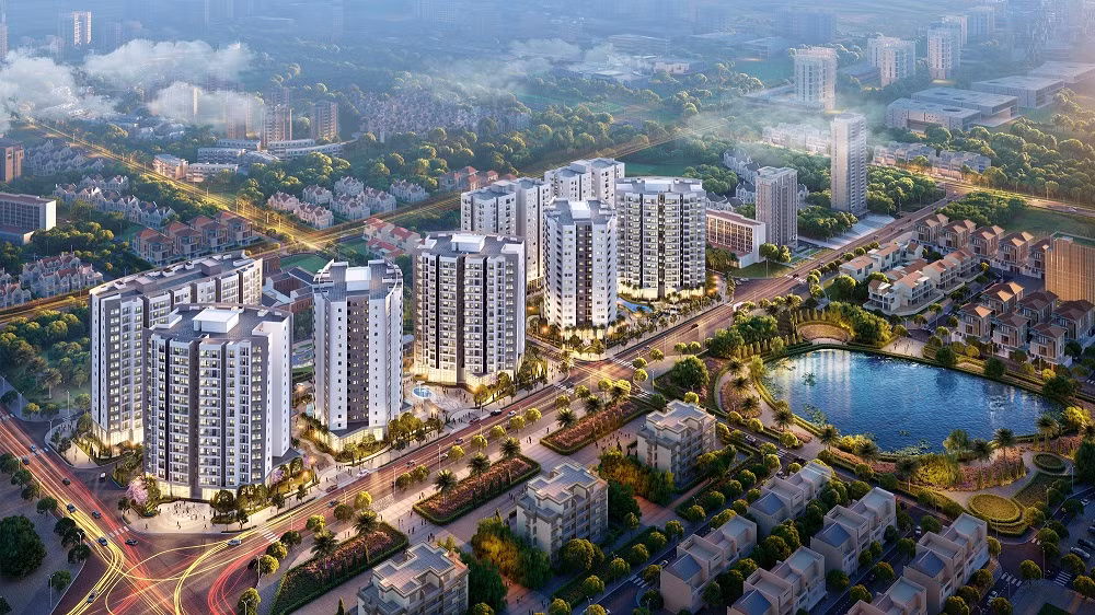 Tổ hợp căn hộ Le Grand Jardin, và phân khu Jardin De Joie đang được mở bán, hướng tới xây dựng nên cộng đồng cư dân văn minh nhờ vào hệ sinh thái xanh rộng lớn, an lành, thư giãn, cùng tầm nhìn panorama hướng hồ và công viên tuyệt đẹp. Tổ hợp căn hộ Le Grand Jardin, và phân khu Jardin De Joie đang được mở bán, hướng tới xây dựng nên cộng đồng cư dân văn minh nhờ vào hệ sinh thái xanh rộng lớn, an lành, thư giãn, cùng tầm nhìn panorama hướng hồ và công viên tuyệt đẹp.