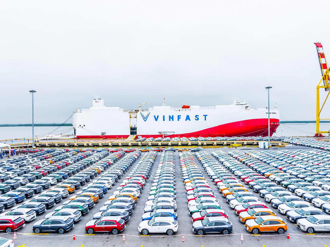 Để xây dựng thương hiệu quốc gia, sự đồng lòng của người dân trong nước là yếu tố tiên quyết Để xây dựng thương hiệu quốc gia, sự đồng lòng của người dân trong nước là yếu tố tiên quyết