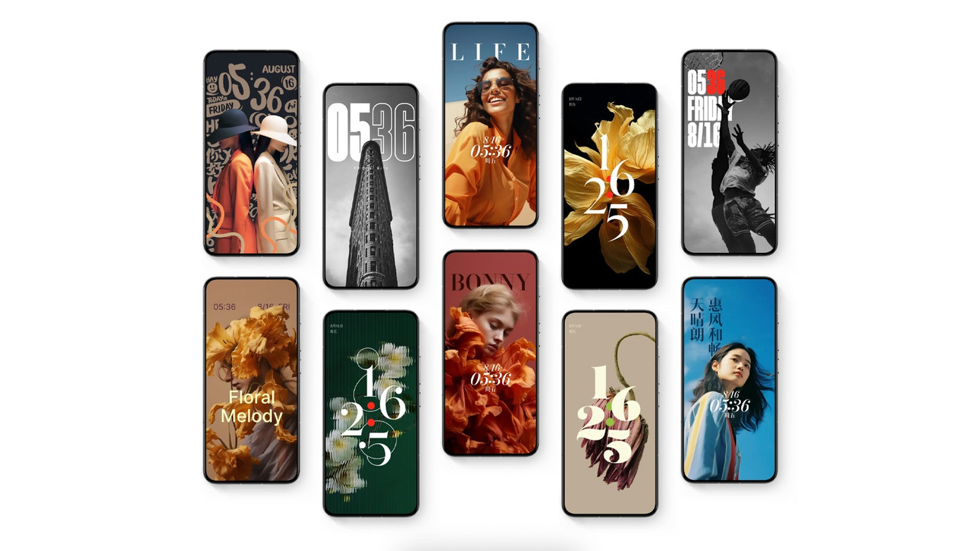 Nguồn ảnh: mi.com