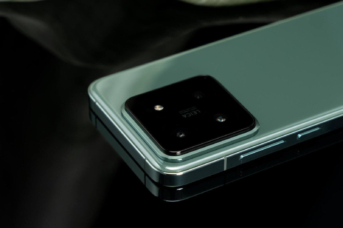 Nguồn ảnh: Vopmart.com