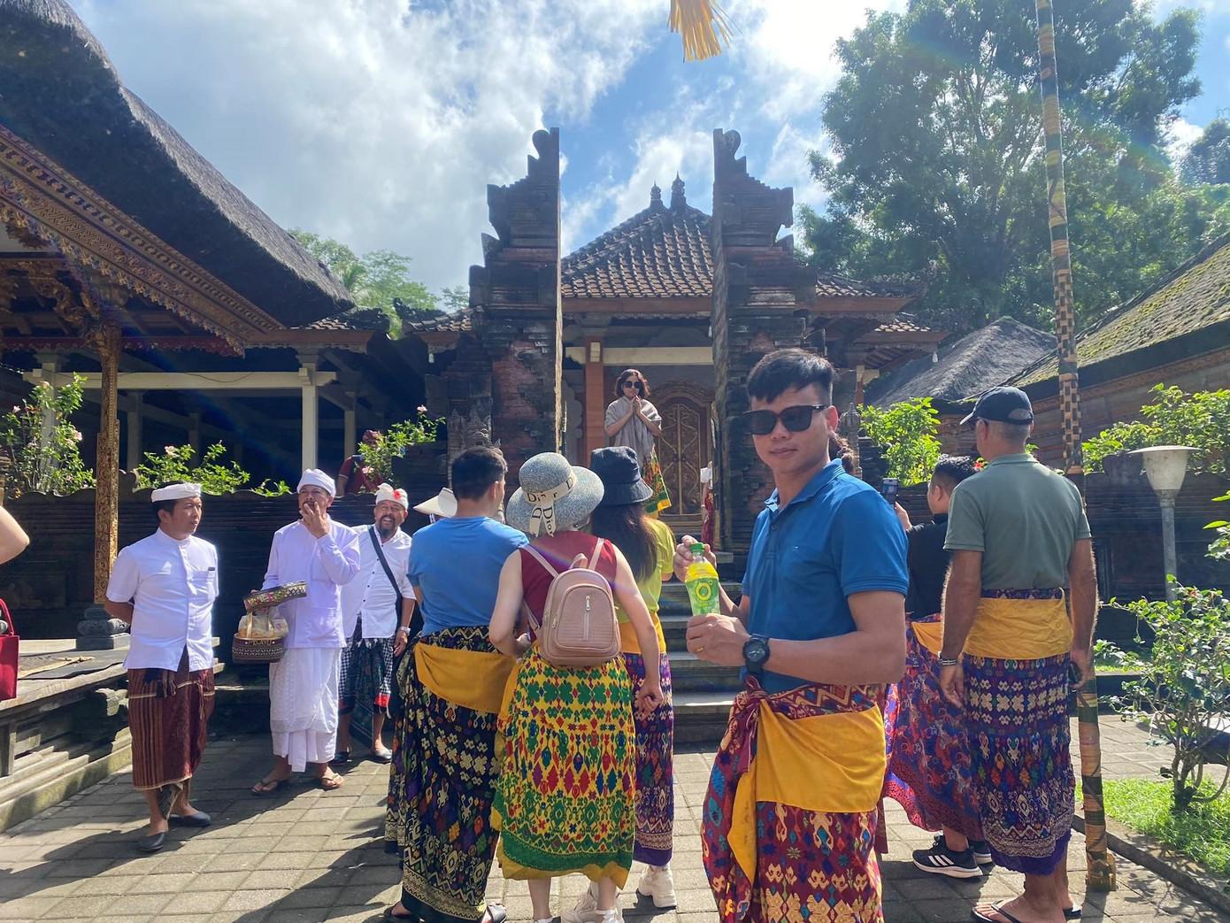 Cân bằng công việc và cuộc sống, làm việc với lòng đam mê và luôn có những “khoảng trống” để xua tan căng thẳng, giải nhiệt cuộc sống như khi thưởng thức chai Trà Xanh Không Độ là điều mà nhiều người trẻ đang tìm kiếm