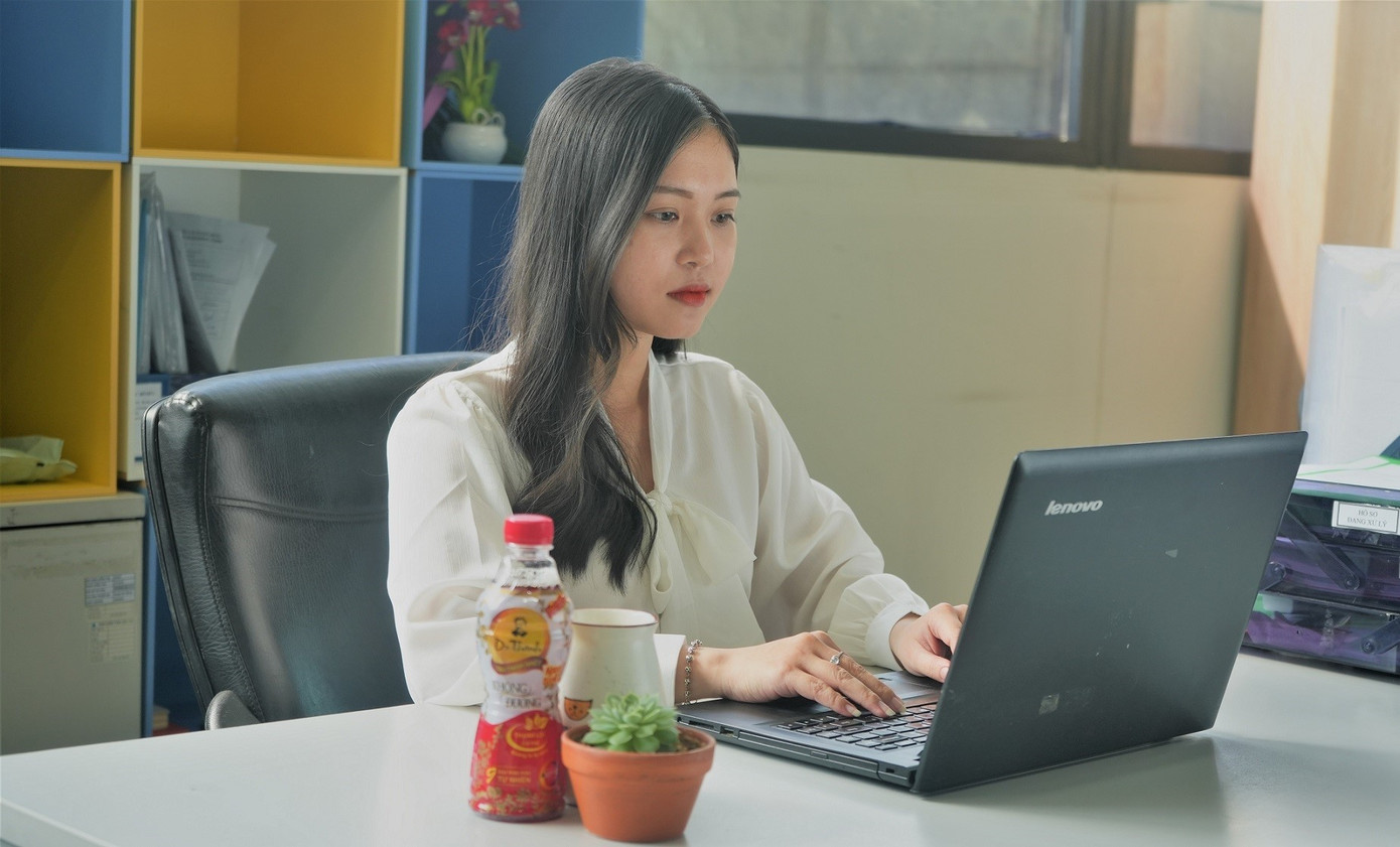 Người trẻ đang háo hức thanh lọc cơ thể để tươi mát hơn trước khi bước vào những chuyến du lịch mùa hè.