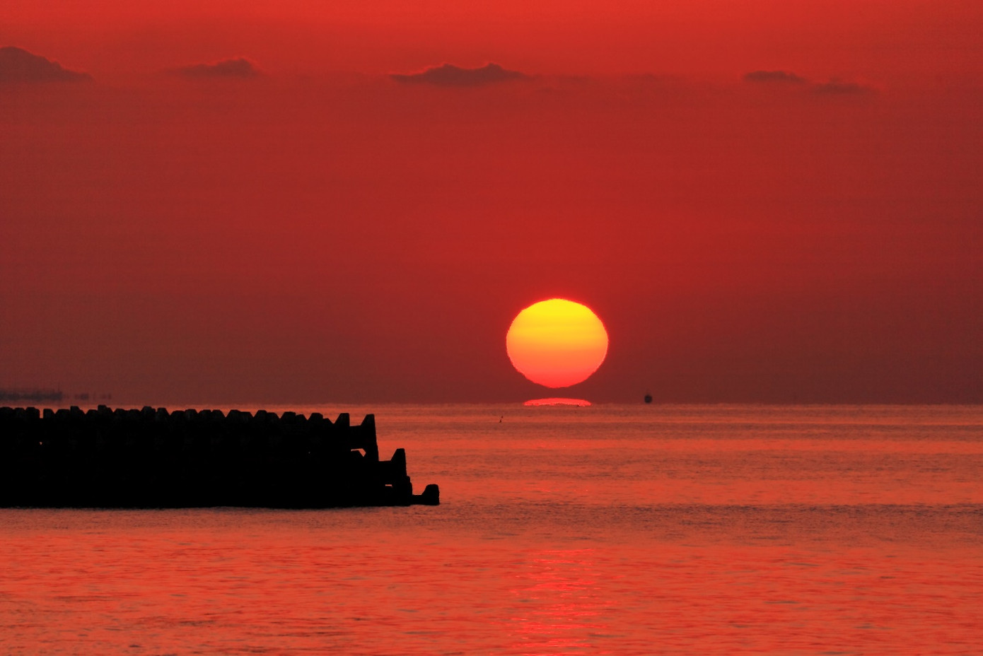 ”Thị trấn nơi hoàng hôn dừng lại” ”Thị trấn nơi hoàng hôn dừng lại”