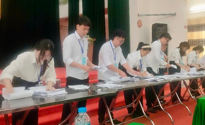 Phiên đấu giá đất tại Phú Xuyên ngày 27/5 Phiên đấu giá đất tại Phú Xuyên ngày 27/5