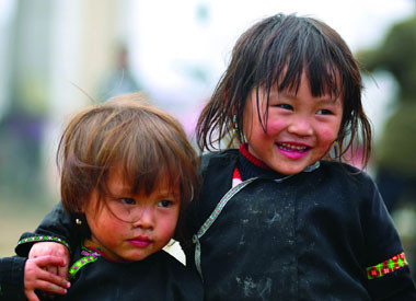 . Ảnh: minh họa - Internet . Ảnh: minh họa - Internet