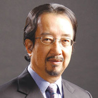 TS Alan Phan