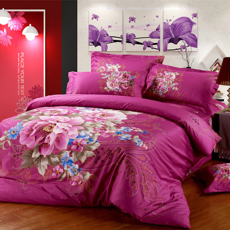 F5 không gian phòng ngủ rất đơn giản ảnh 1