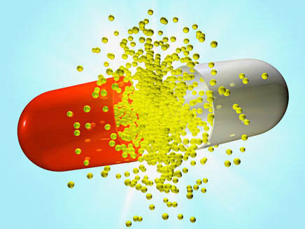 Ảnh minh họa - Internet