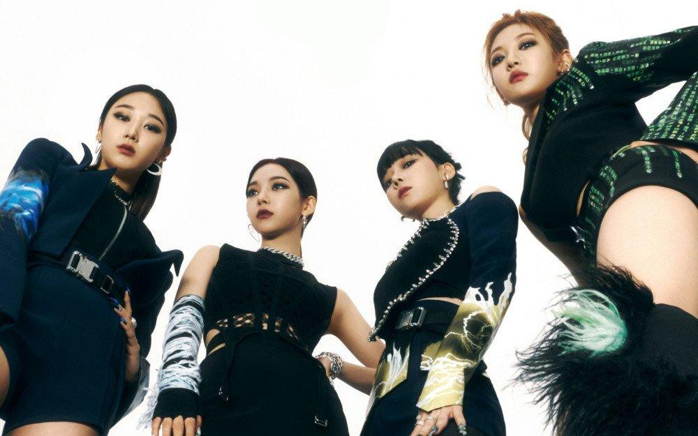 Ảnh teaser Hallucination Quest. Ảnh teaser Hallucination Quest.