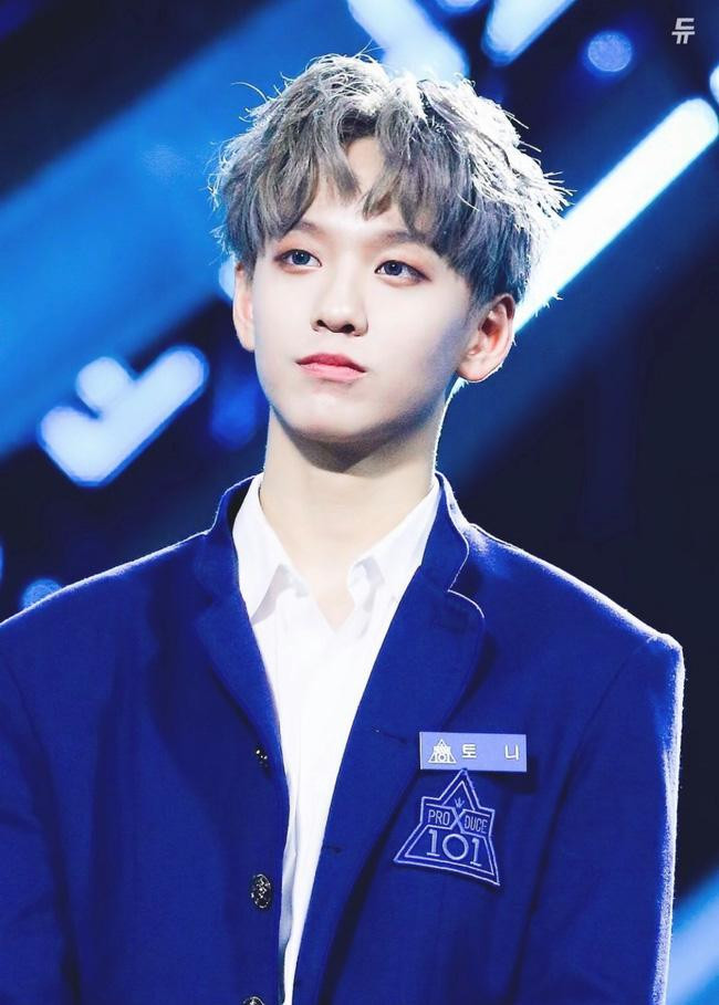 Scandal của Dư Cảnh Thiên khiến Thanh Xuân Có Bạn phải tạm dừng phát sóng. Scandal của Dư Cảnh Thiên khiến Thanh Xuân Có Bạn phải tạm dừng phát sóng.