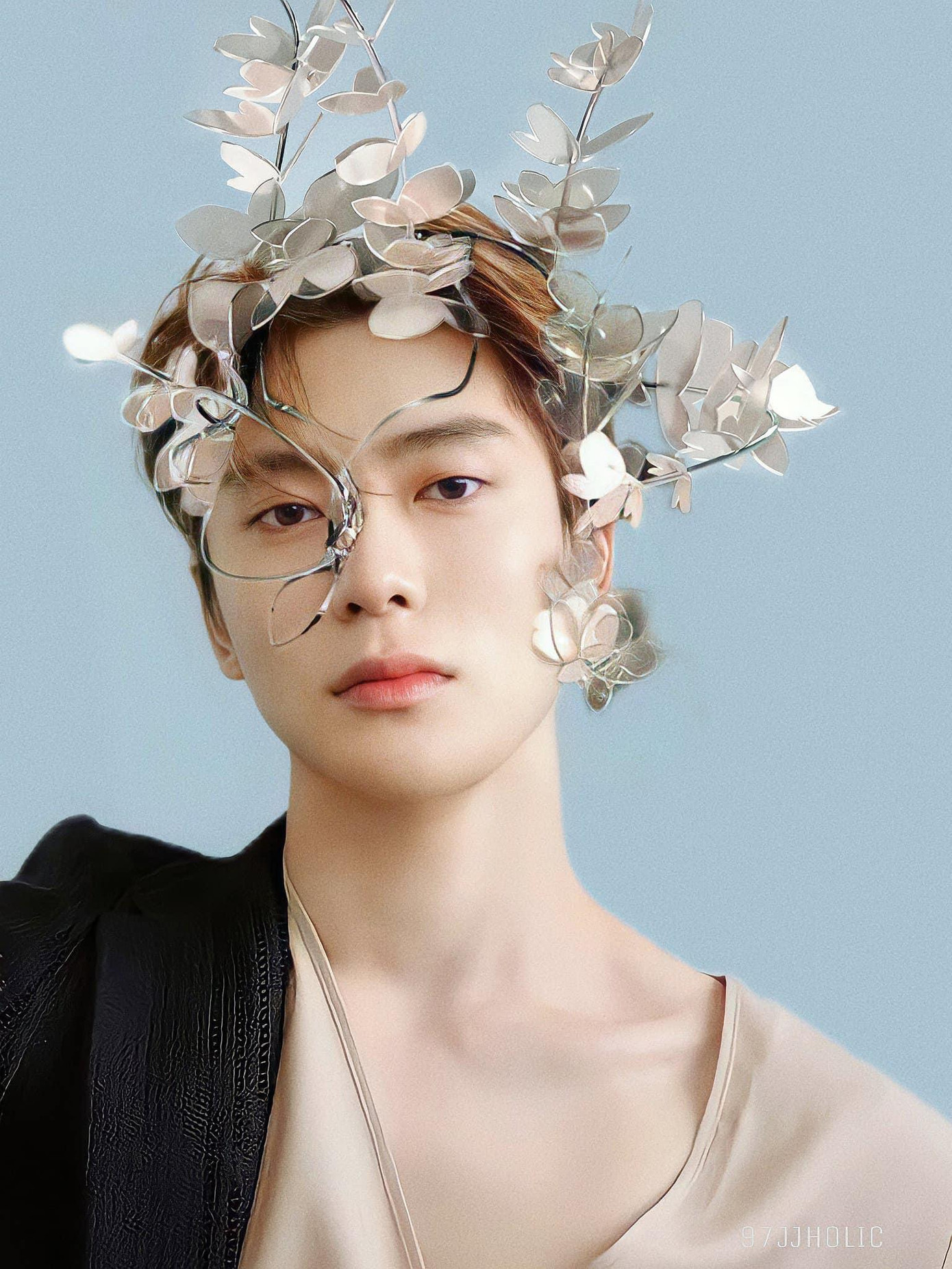 Jaehyun (NCT) Jaehyun (NCT)