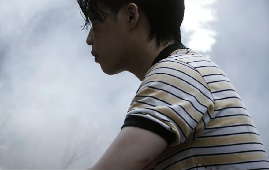 Bên cạnh bài học vị tha, Next Eposide còn là sự tiếc nuối khi không thể dành sự yêu thương cho một người đến cuối cùng.