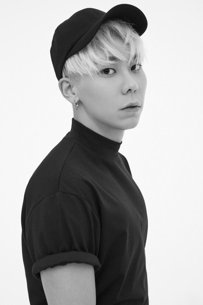 Loco cũng dần quen mặt với khán giả quốc tế sau màn kết hợp cùng Hwasa Loco cũng dần quen mặt với khán giả quốc tế sau màn kết hợp cùng Hwasa