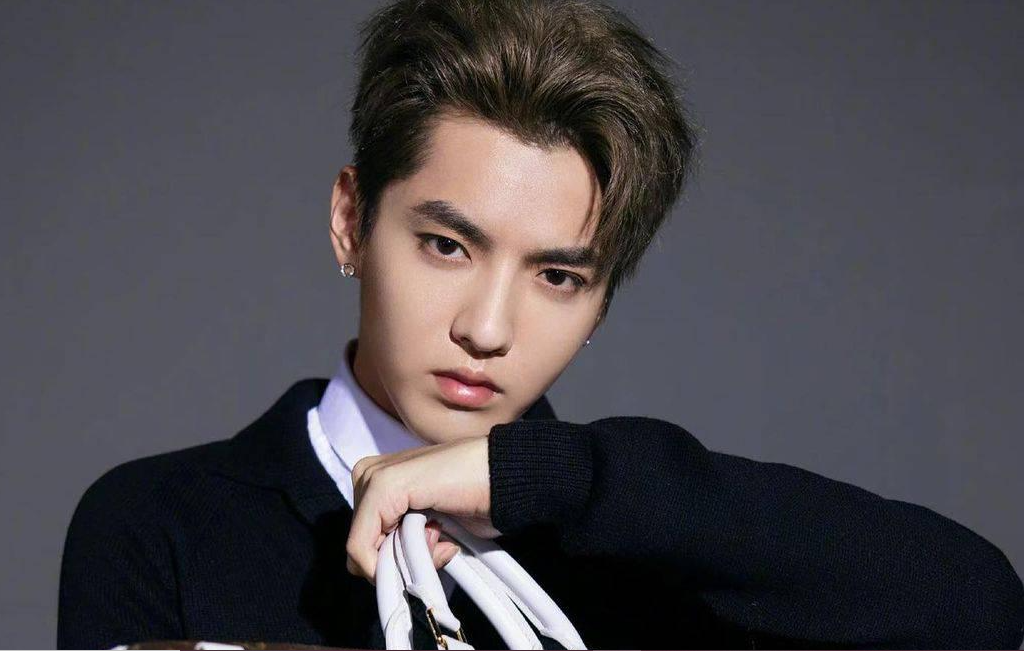 Sự nghiệp của Ngô Diệc Phàm có lẽ đã thật sự phải đặt dấu chấm hết.