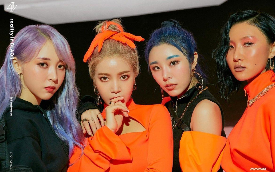 Đây là lần thứ hai fan MAMAMOO lên kế hoạch tẩy chay concert để đòi lại công bằng cho nhóm. Đây là lần thứ hai fan MAMAMOO lên kế hoạch tẩy chay concert để đòi lại công bằng cho nhóm.