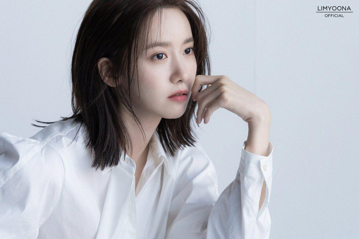 Yoona cân nhắc tham gia bộ phim thứ 5 trong năm 2021.