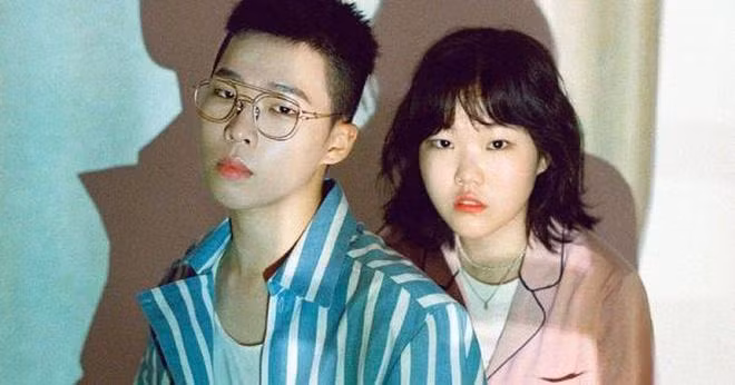 Sự trở lại của AKMU sẽ khiến mùa hè 2021 trở nên sôi động hơn.