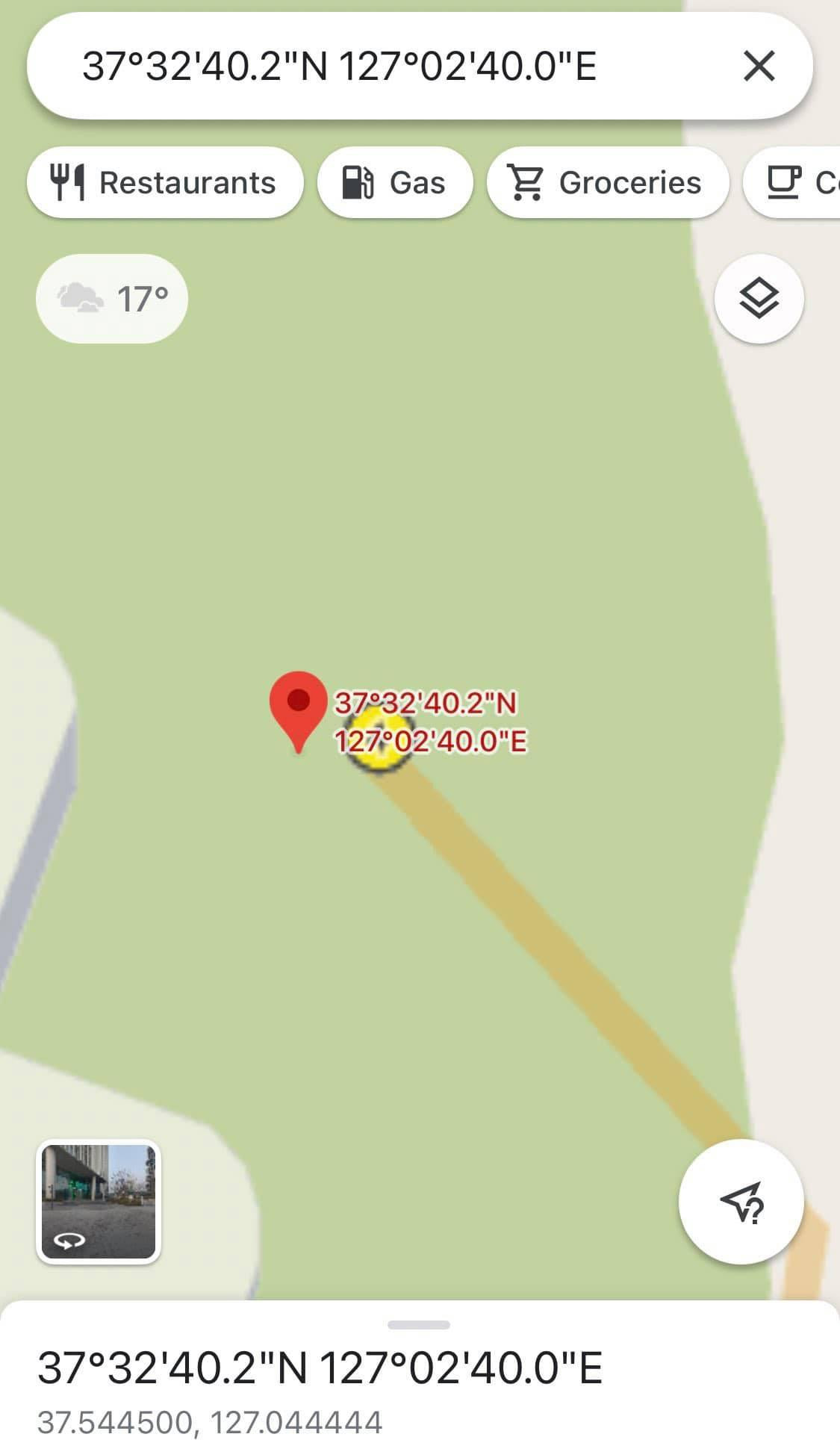 Thuyết âm mưu về tọa độ của KWANGYA được các fan tìm thấy trong Next Level. Thuyết âm mưu về tọa độ của KWANGYA được các fan tìm thấy trong Next Level.