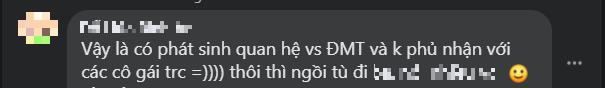 Nhiều netizen tìm ra lỗ hổng từ bài đăng phủ nhận của Ngô Diệc Phàm. Nhiều netizen tìm ra lỗ hổng từ bài đăng phủ nhận của Ngô Diệc Phàm.