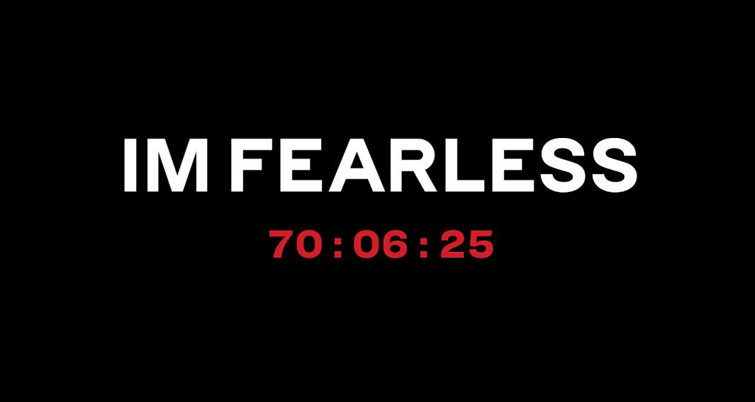 Trang chủ Source Music chuyển sang trạng thái đếm ngược chờ đợi dự án mới.