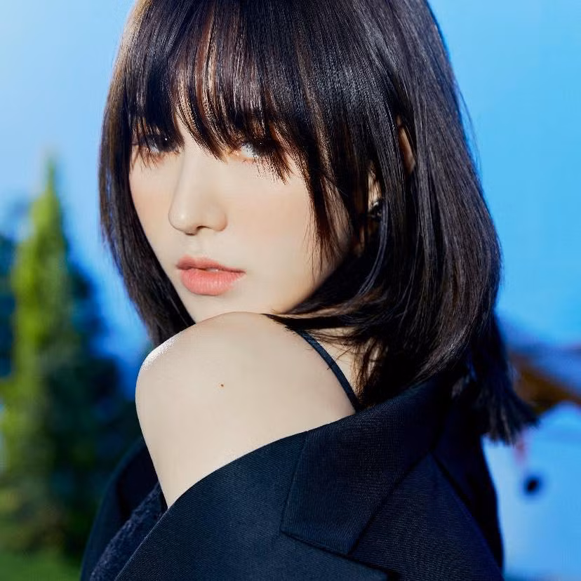 Phần đông netizen cho rằng Wendy xứng đáng nhận được nhiều sự tôn trọng hơn từ SF9.