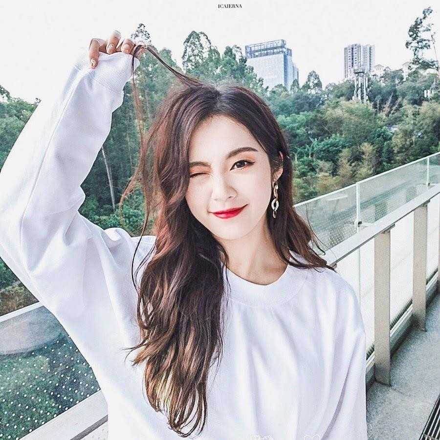 Phù Nhã Ngưng bị chỉ trích vì thái độ thách thức và thiếu tôn trọng Yujin.