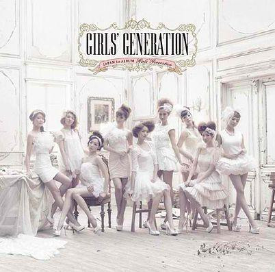 SNSD là một trong số ít các nhóm nhạc K-pop có sự nghiệp chói sáng tại Nhật Bản. SNSD là một trong số ít các nhóm nhạc K-pop có sự nghiệp chói sáng tại Nhật Bản.