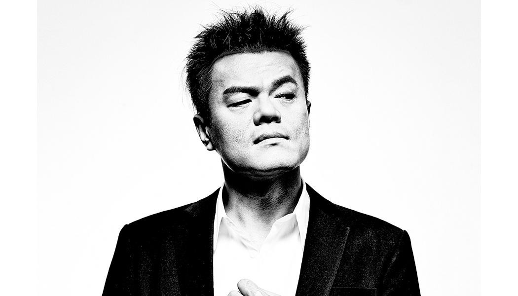 JYP sẽ là người lựa chọn các thực tập sinh tham gia trại huấn luyện tại Tokyo. JYP sẽ là người lựa chọn các thực tập sinh tham gia trại huấn luyện tại Tokyo.