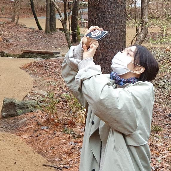 Cả hai không còn hoạt động trong ngành giải trí nhiều như trước.