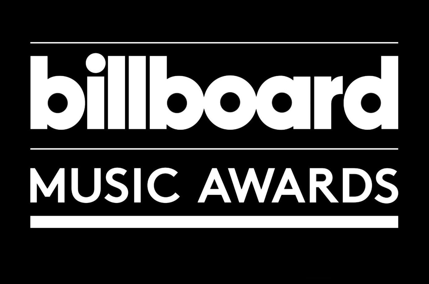 Billboard Music Awards 2021 gây bất ngờ cho các fan K-Pop.