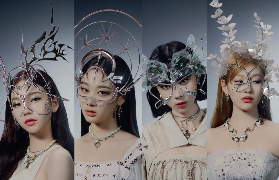 Synk Dive ẩn chứa nhiều bí ẩn chưa được giải mã. Synk Dive ẩn chứa nhiều bí ẩn chưa được giải mã.